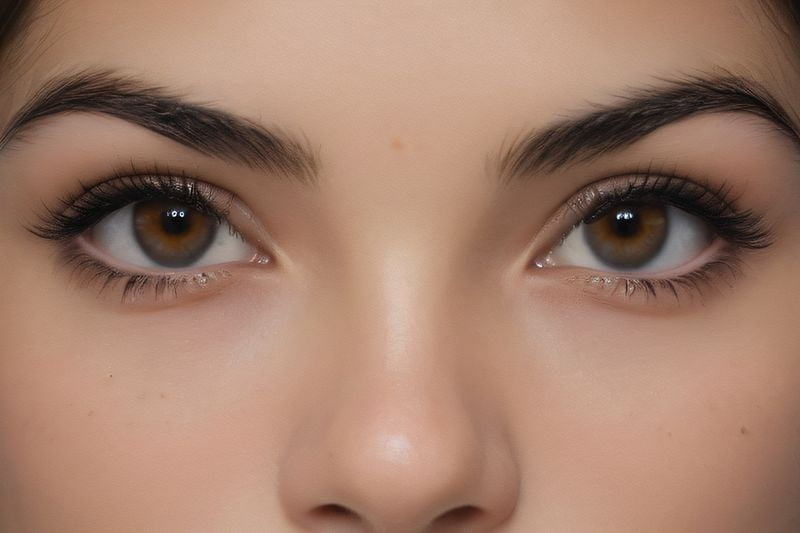 五、濱州ICL晶體植入手術(shù)精選實(shí)例與個(gè)性化方案解析