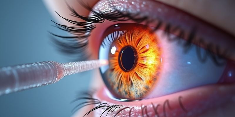 三、山東濱州濱視眼科醫(yī)院：專精團(tuán)隊(duì)，精細(xì)手術(shù)