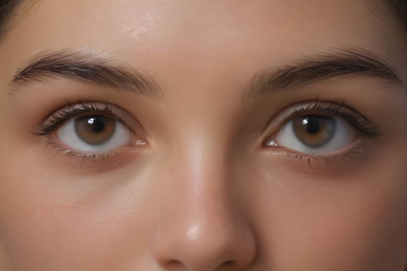 同仁醫(yī)院魏文斌團(tuán)隊(duì)醫(yī)生名單：楊瓊、史雪輝等坐診，2026年掛號(hào)費(fèi)60元起