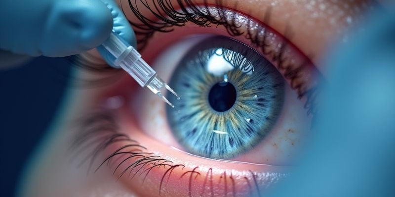 溫州眼視光24小時(shí)人工熱線：2026年掛號(hào)攻略與周末就診指南