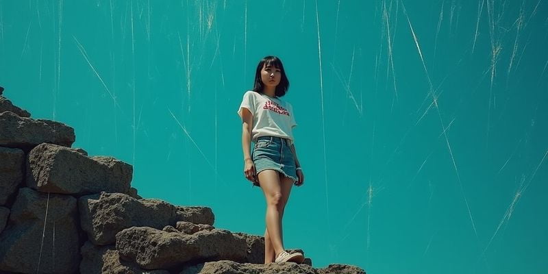 上海德琳男性私密整形的環(huán)境與隱私保護(hù)