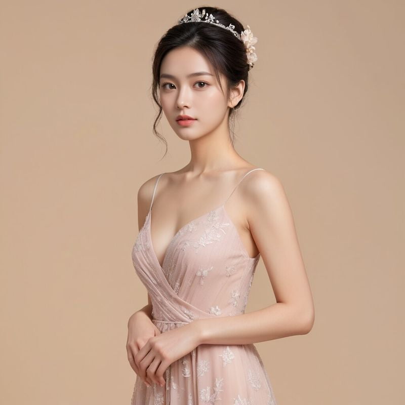 沈陽杏林整形醫(yī)院地址在鐵西區(qū)嗎？全品類醫(yī)美項目適配各類變得更美需求