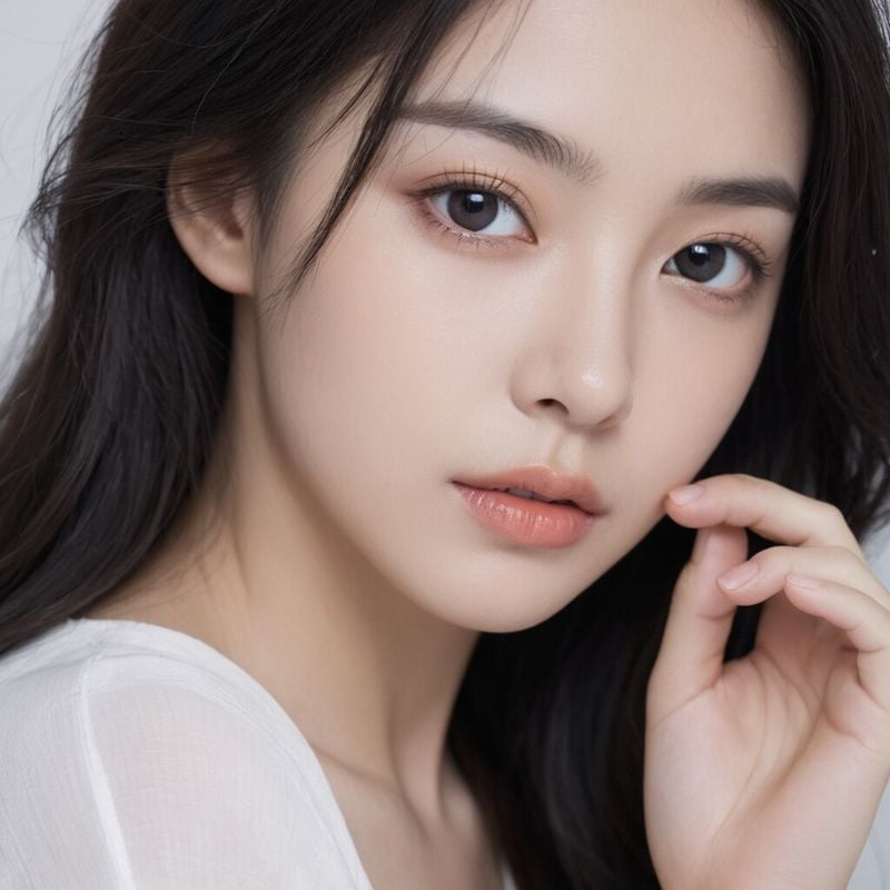 福州晉安開(kāi)心醫(yī)療美容的價(jià)格體系與預(yù)約考量