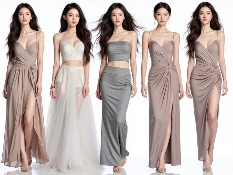 想了解臺州整形醫(yī)院怎么樣？這里有排名、公立私立區(qū)分和靠譜機構(gòu)參考