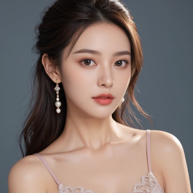 福州晉安開(kāi)心醫(yī)療美容的醫(yī)生團(tuán)隊(duì)與預(yù)約選擇