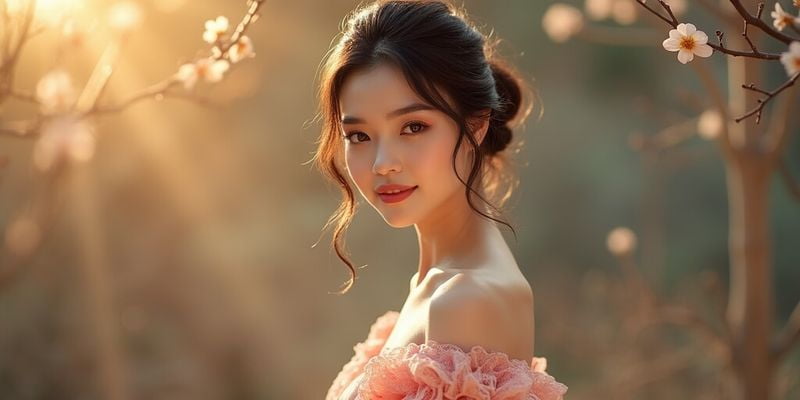 北京聯(lián)合麗格吳玉家手術費用一覽表：涵蓋眼鼻胸等多項目，助你明晰整形花銷 