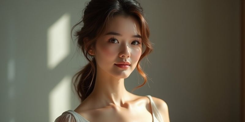 上海德琳男性私密整形就診攻略