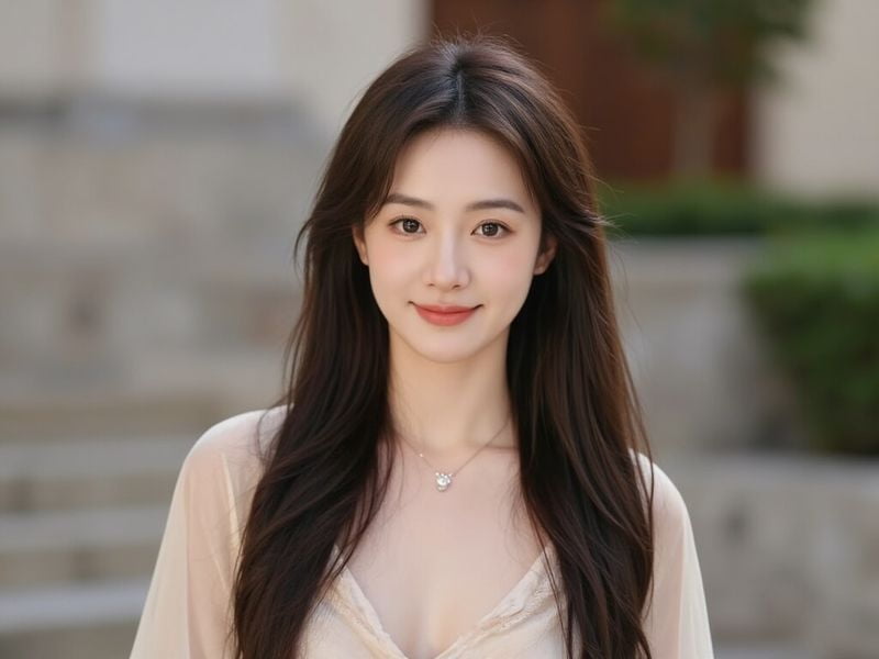 六、濟南海峽美容整形醫(yī)院