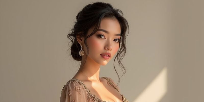 男生假體隆胸可以隆多大的？選對(duì)尺寸的三大核心參考指標(biāo)