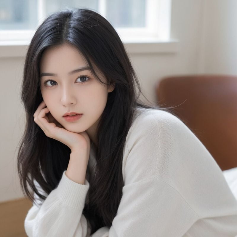 青島博士醫(yī)院王建宇做眼袋手術(shù)的患者評(píng)價(jià)大賞