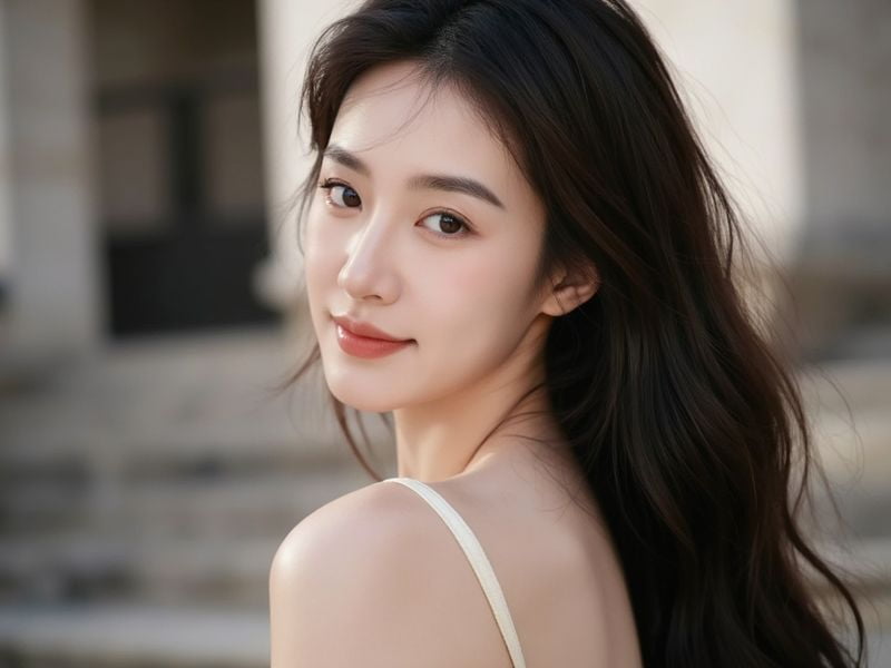 三、濟南鑫華聯(lián)醫(yī)療美容診所