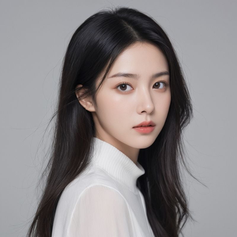 上海德琳男性私密整形醫(yī)生面診情況