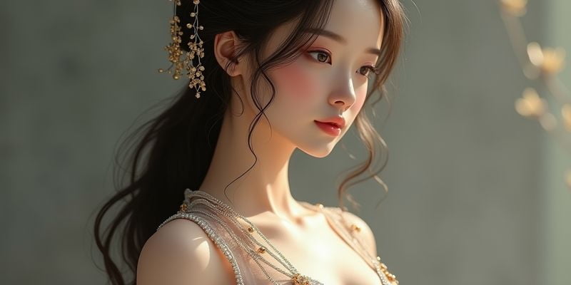 二、林靖醫(yī)生修復(fù)雙眼皮的技術(shù)優(yōu)勢