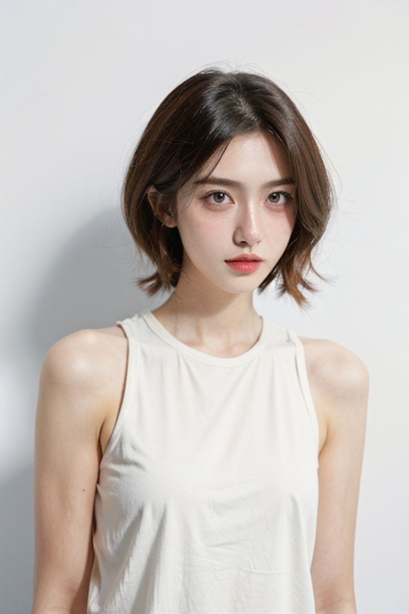 北京美雅楓整形的醫(yī)生團(tuán)隊實力如何