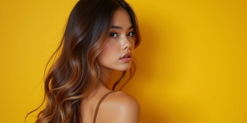 八、濟南曹博士美容整形醫(yī)院