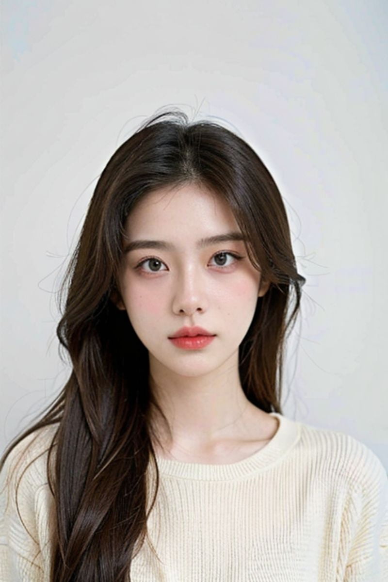 沈陽(yáng)杏林整形醫(yī)院地址在鐵西區(qū)嗎？鐵西區(qū)建設(shè)東路140號(hào)，正規(guī)靠譜