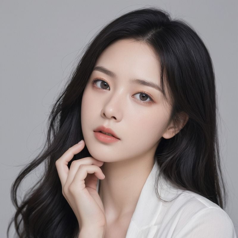 男生假體隆胸可以隆多大的？特色技術(shù)與合規(guī)機(jī)構(gòu)選擇