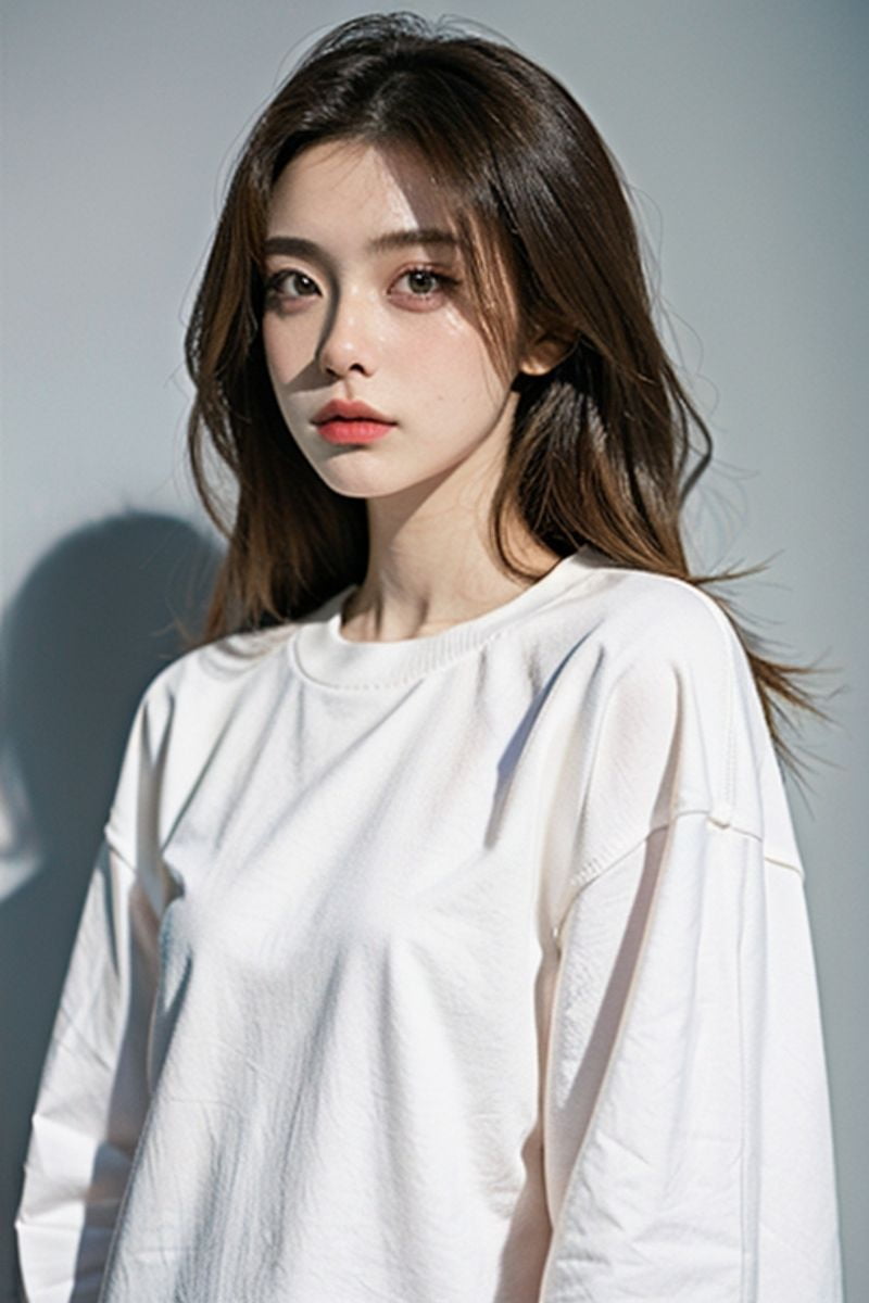 男生假體隆胸可以隆多大的？收費(fèi)參考與注意事項(xiàng)