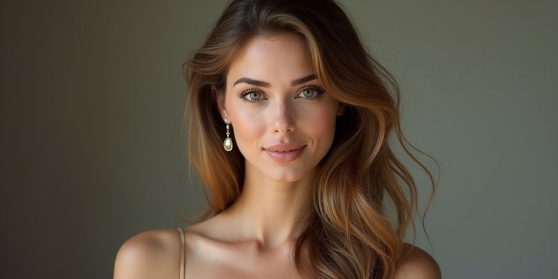 三、林靖醫(yī)生修復(fù)雙眼皮的成功實例