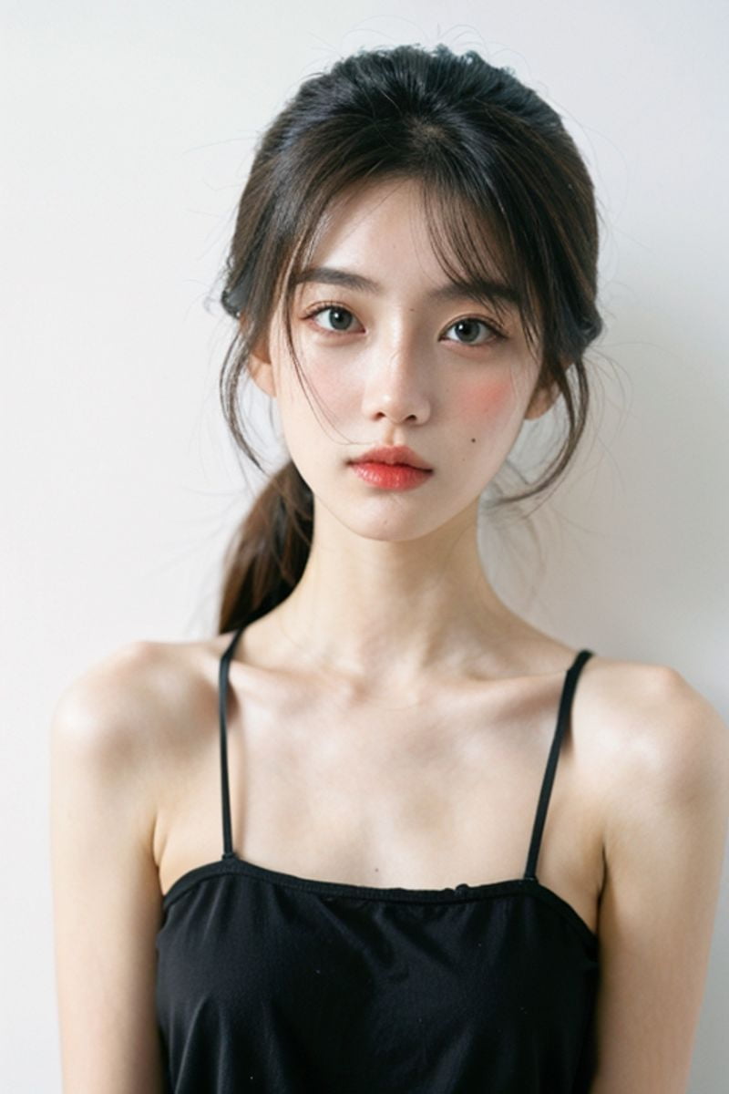 四、林靖醫(yī)生所在醫(yī)院及預(yù)約方式