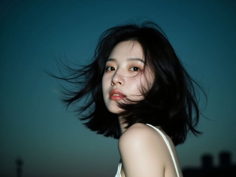 福州晉安開(kāi)心醫(yī)療美容的機(jī)構(gòu)概況與預(yù)約關(guān)聯(lián)