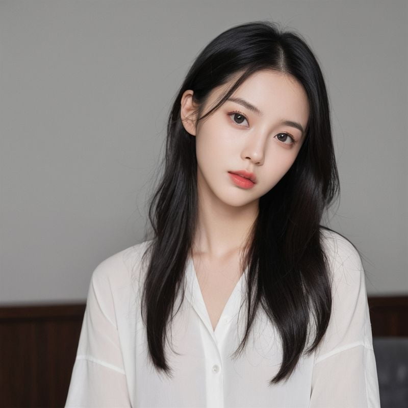 臺州靠譜醫(yī)美機構盤點：按特色分類參考