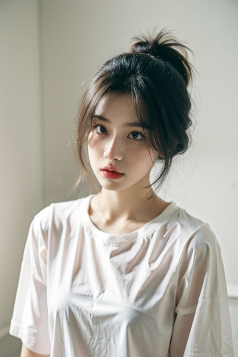 一、深圳王哲彗醫(yī)生簡介