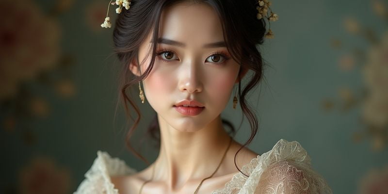 福州晉安開(kāi)心醫(yī)療美容的口碑情況與預(yù)約信心