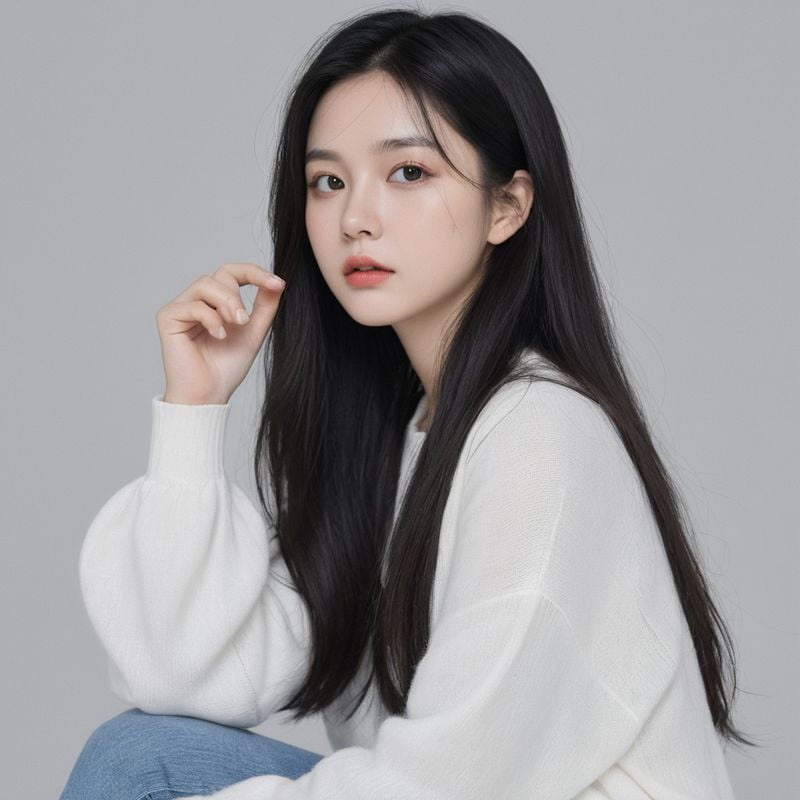 福州晉安開(kāi)心醫(yī)療美容的潛在優(yōu)勢(shì)與風(fēng)險(xiǎn)及預(yù)約決策