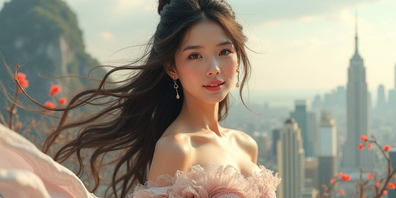 北京美雅楓整形適合哪些人群