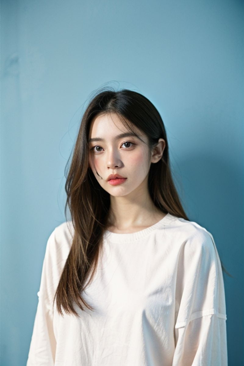 七、濟南優(yōu)萊美整形美容醫(yī)院