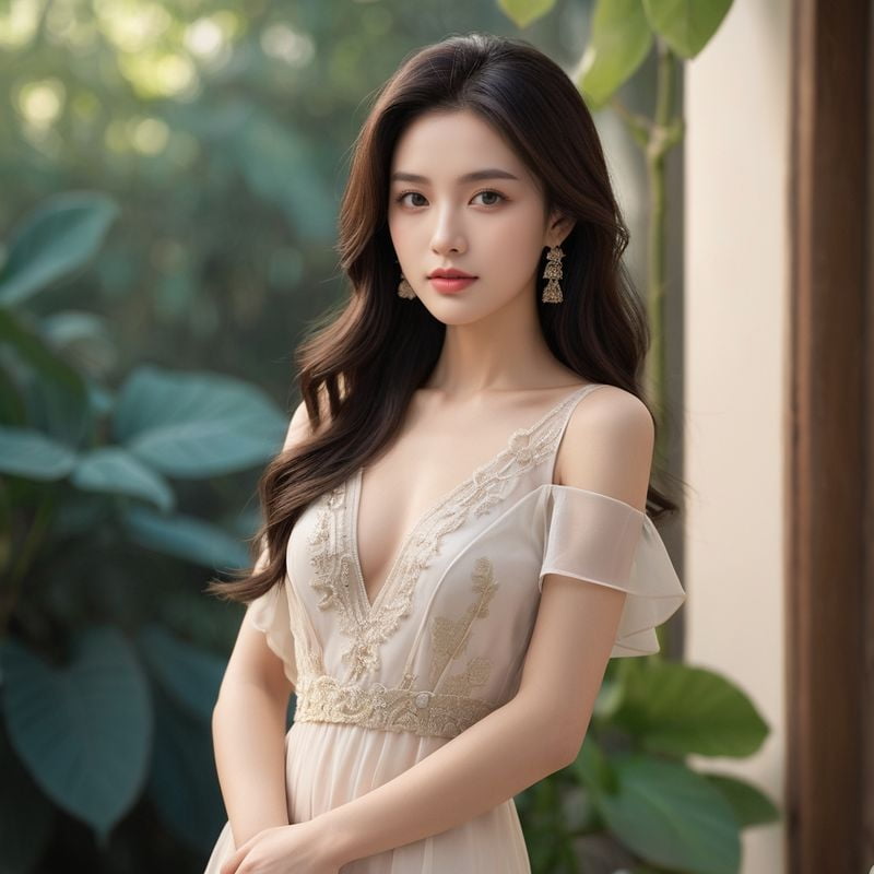 五、深圳王哲彗祛眼袋的實例與口碑