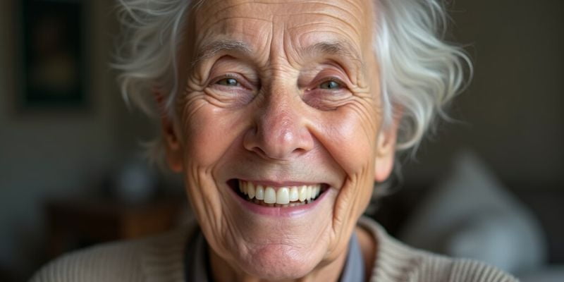 江門僑邑口腔醫(yī)院隱適美隱形矯正32000元起，醫(yī)生團(tuán)隊(duì)實(shí)力強(qiáng)