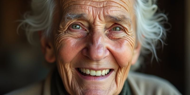 江門(mén)僑邑口腔醫(yī)院美國(guó)皓圣種植牙4600元起，優(yōu)質(zhì)的服務(wù)體驗(yàn)