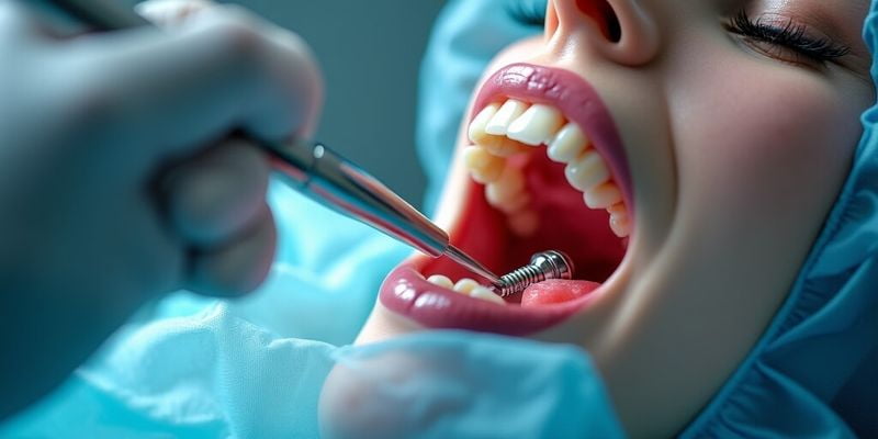 原耀鵬：多疾病治療與項(xiàng)目開展的能手