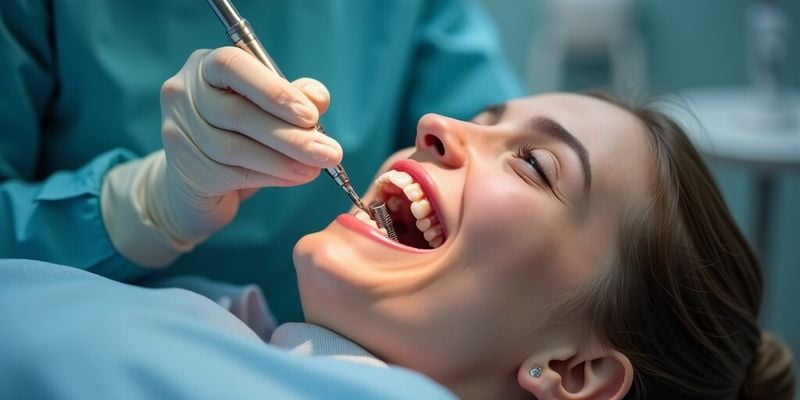 陳欣超：多方面臨床經(jīng)驗(yàn)多的醫(yī)生