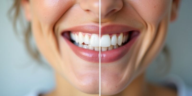 深圳銘德口腔矯正牙齒怎么樣？專業(yè)團(tuán)隊(duì)、多樣方式，價(jià)格透明還多優(yōu)惠！ 