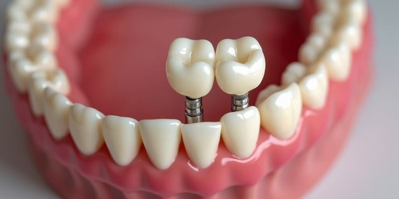 福州福能海峽口腔的技術(shù)和醫(yī)生團(tuán)隊怎么樣？