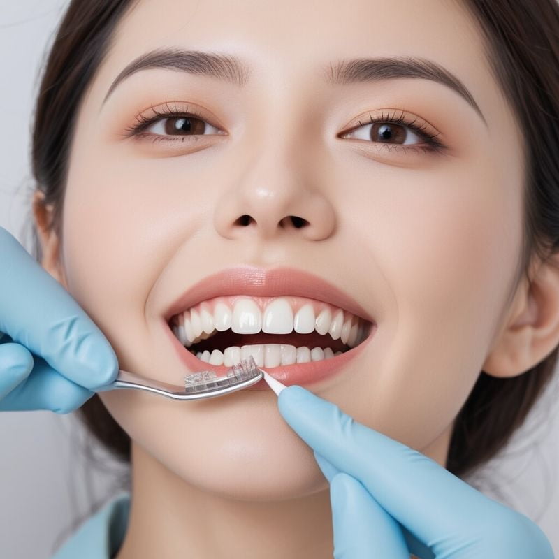 深圳銘德口腔醫(yī)院收費貴嗎？不貴！多項優(yōu)惠+低價項目，性價比超高！ 