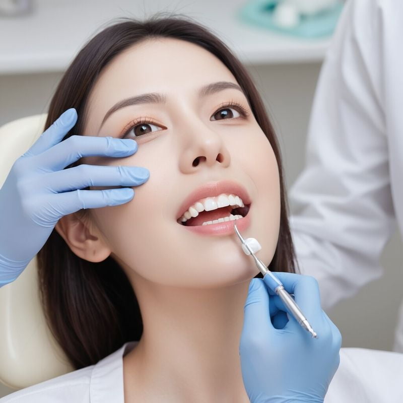 深圳銘德口腔矯正牙齒收費貴嗎？