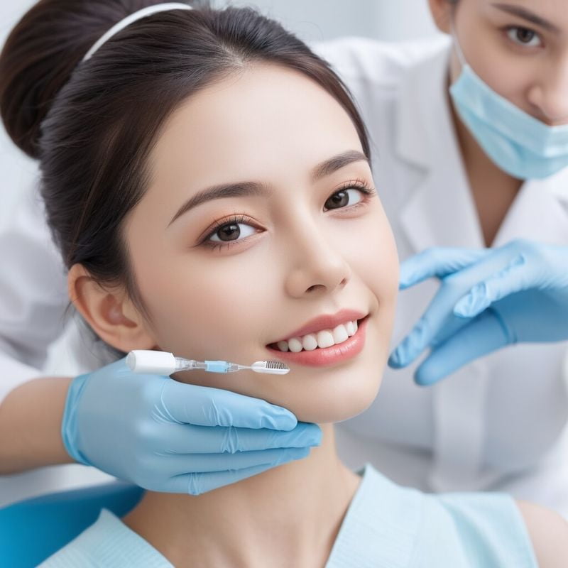 患者體驗(yàn)和評價(jià)如何？m.sorencai.cn