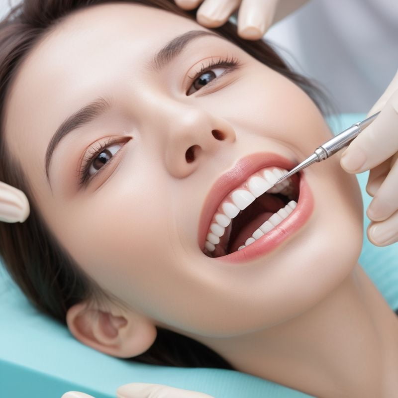 王全亮：前牙美學(xué)區(qū)修復(fù)的具有影響力