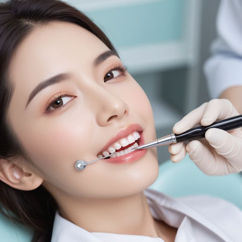 深圳銘德口腔醫(yī)院收費(fèi)貴嗎？總結(jié)