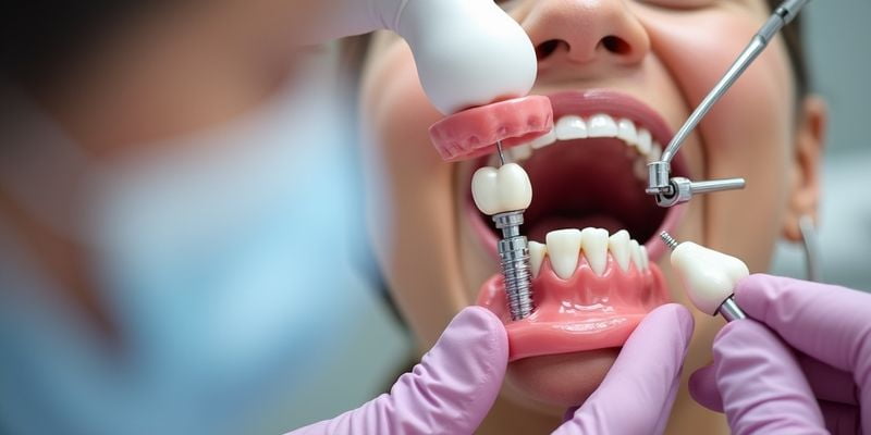 廣西醫(yī) 科 大學(xué)口腔醫(yī)院有哪些院區(qū)？該怎么選？