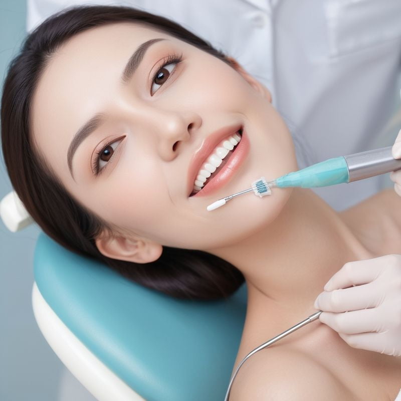 張春元：全口重建與活動義齒修復的行家