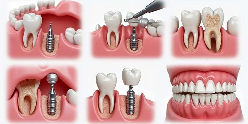 2025年廣西醫(yī) 科 大學(xué)口腔醫(yī)院的診療收費(fèi)參考是多少？