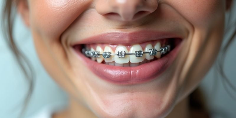 江門僑邑口腔醫(yī)院在江門排第幾？綜合排前5，正畸進(jìn)前十，項目多價優(yōu)口碑好！