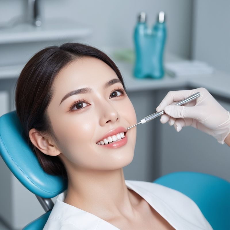 衡陽市中心醫(yī)院口腔科價(jià)格表：種植牙3500元起，智齒4顆8000包干及其他收費(fèi)一覽