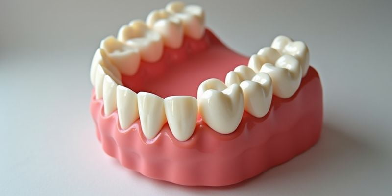 深圳銘德口腔劉照華醫(yī)生韓國(guó)登騰種植牙1200元起含烤瓷冠，實(shí)惠種牙優(yōu)選！ 