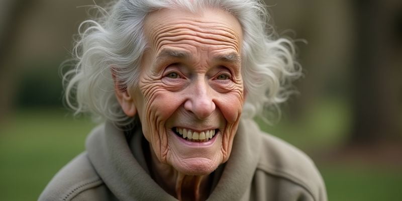 江門僑邑口腔規(guī)模咋樣？m.sorencai.cn